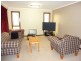 116 Addis Street, Lamington WA 6430
