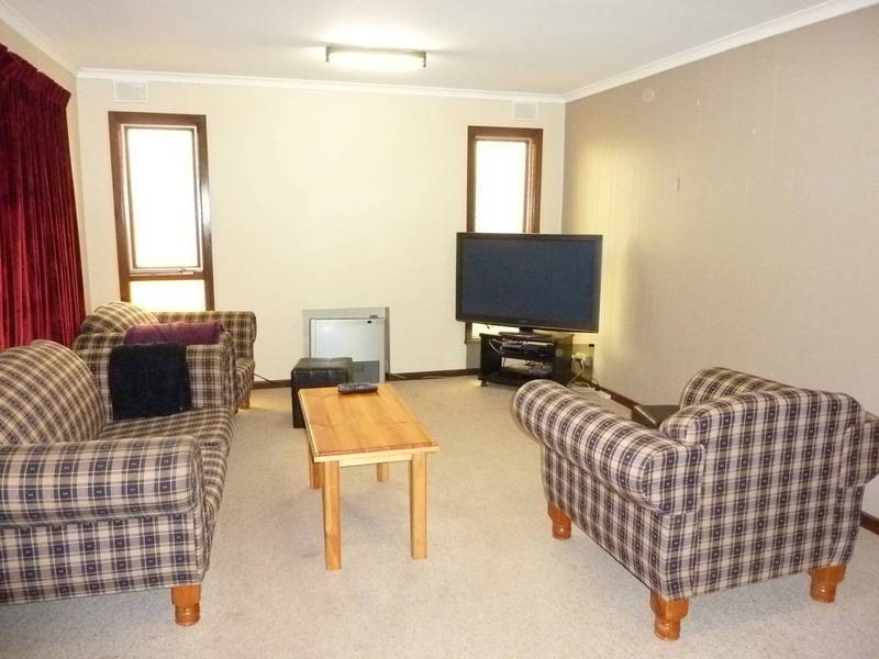 116 Addis Street, Lamington WA 6430