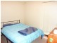 116 Addis Street, Lamington WA 6430