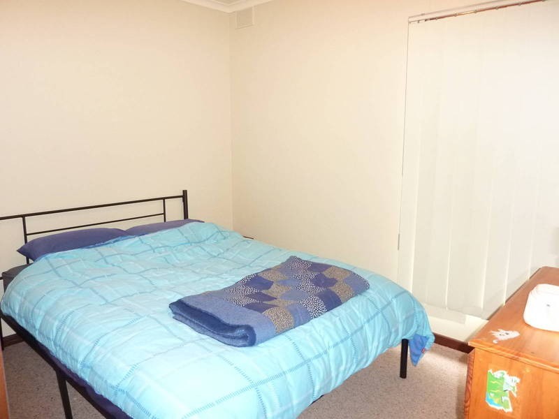 116 Addis Street, Lamington WA 6430