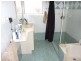 116 Addis Street, Lamington WA 6430