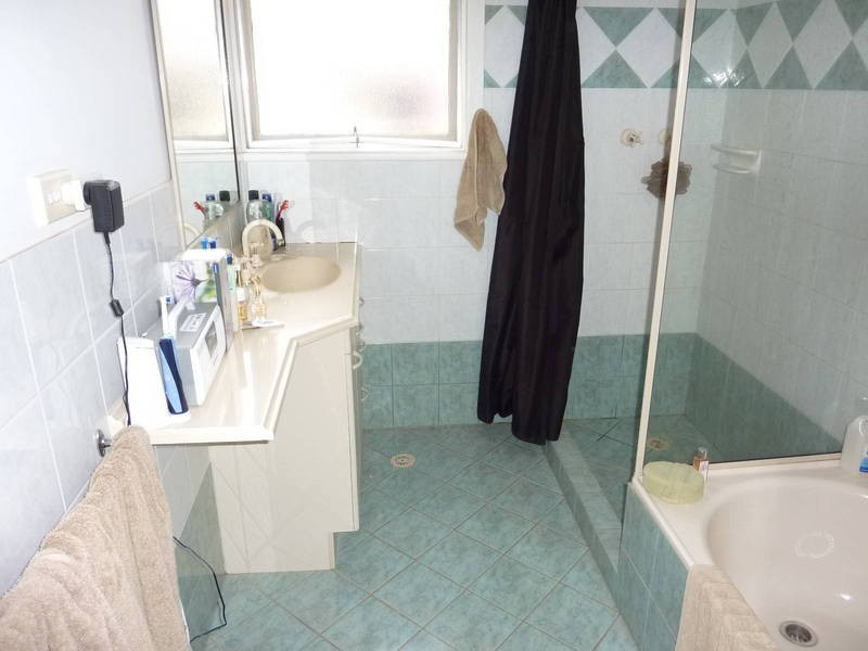 116 Addis Street, Lamington WA 6430