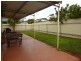 116 Addis Street, Lamington WA 6430