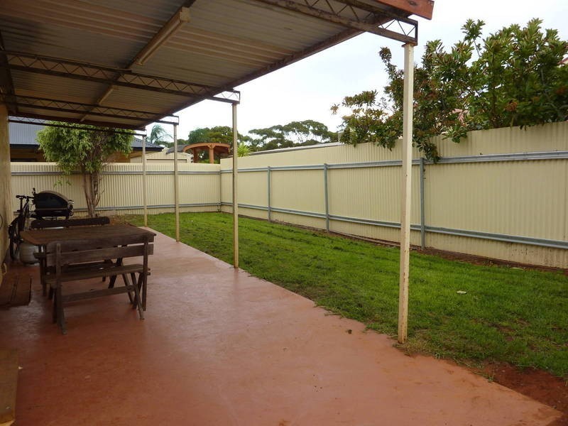 116 Addis Street, Lamington WA 6430