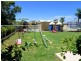 189 Bourke Street, Kalgoorlie WA 6430