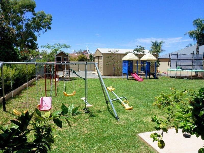 189 Bourke Street, Kalgoorlie WA 6430