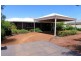 189 Bourke Street, Kalgoorlie WA 6430