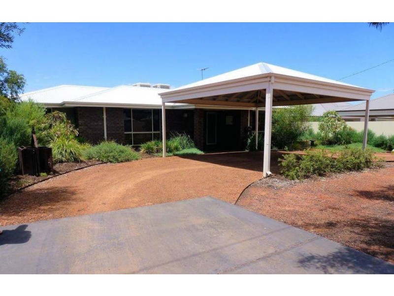 189 Bourke Street, Kalgoorlie WA 6430