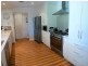 189 Bourke Street, Kalgoorlie WA 6430