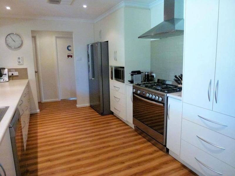 189 Bourke Street, Kalgoorlie WA 6430