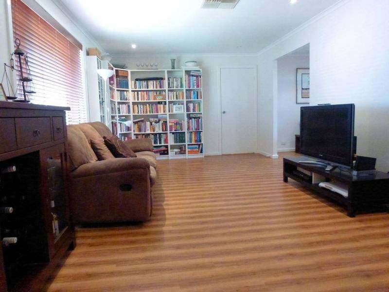 189 Bourke Street, Kalgoorlie WA 6430