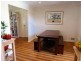 189 Bourke Street, Kalgoorlie WA 6430