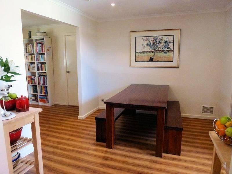189 Bourke Street, Kalgoorlie WA 6430