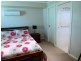 189 Bourke Street, Kalgoorlie WA 6430