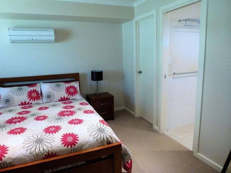 189 Bourke Street, Kalgoorlie WA 6430