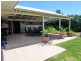 189 Bourke Street, Kalgoorlie WA 6430