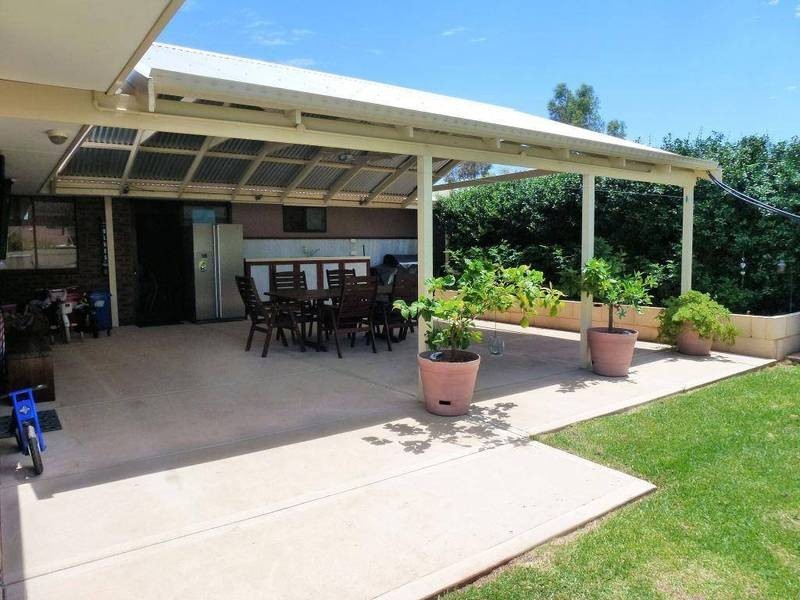 189 Bourke Street, Kalgoorlie WA 6430