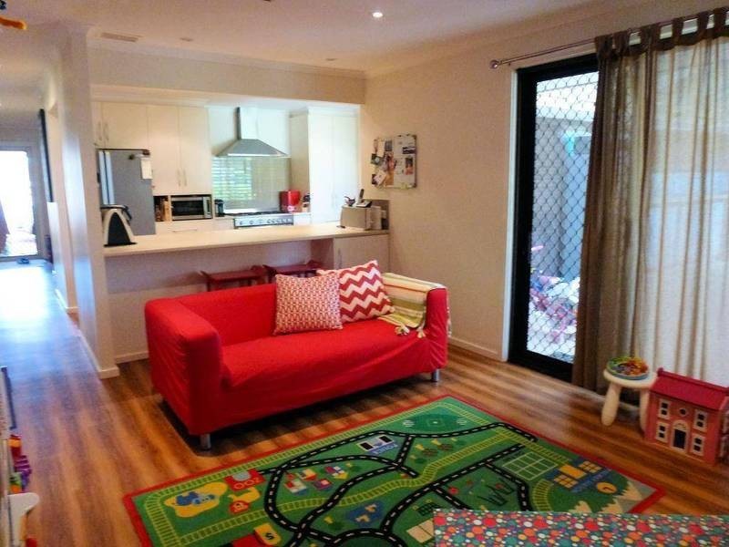 189 Bourke Street, Kalgoorlie WA 6430