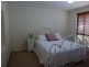 189 Bourke Street, Kalgoorlie WA 6430