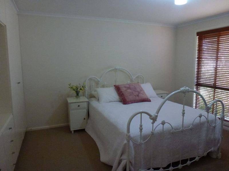 189 Bourke Street, Kalgoorlie WA 6430
