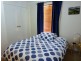 189 Bourke Street, Kalgoorlie WA 6430