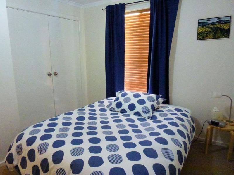 189 Bourke Street, Kalgoorlie WA 6430
