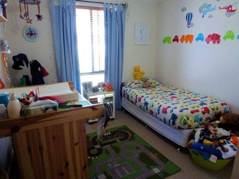 189 Bourke Street, Kalgoorlie WA 6430