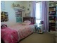 189 Bourke Street, Kalgoorlie WA 6430