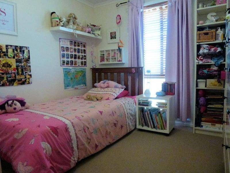 189 Bourke Street, Kalgoorlie WA 6430
