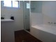 189 Bourke Street, Kalgoorlie WA 6430