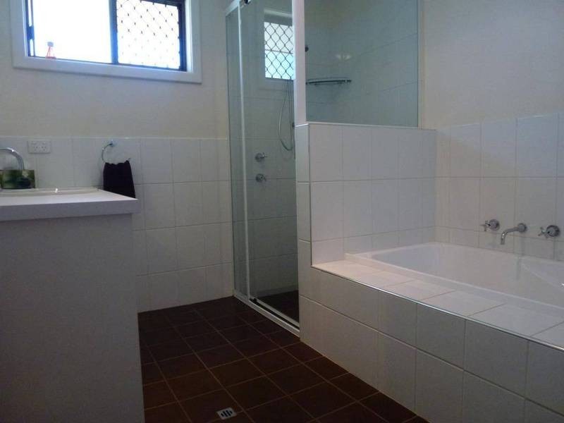 189 Bourke Street, Kalgoorlie WA 6430