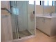 189 Bourke Street, Kalgoorlie WA 6430