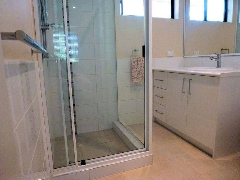 189 Bourke Street, Kalgoorlie WA 6430