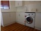 189 Bourke Street, Kalgoorlie WA 6430