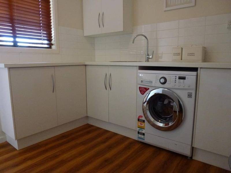 189 Bourke Street, Kalgoorlie WA 6430