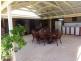 189 Bourke Street, Kalgoorlie WA 6430