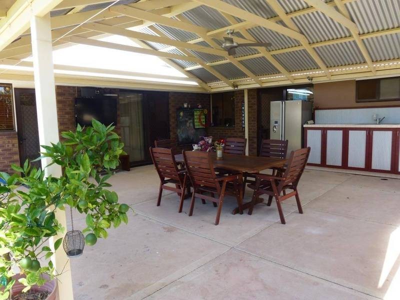 189 Bourke Street, Kalgoorlie WA 6430