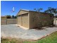 189 Bourke Street, Kalgoorlie WA 6430