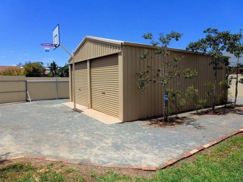 189 Bourke Street, Kalgoorlie WA 6430