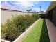 189 Bourke Street, Kalgoorlie WA 6430