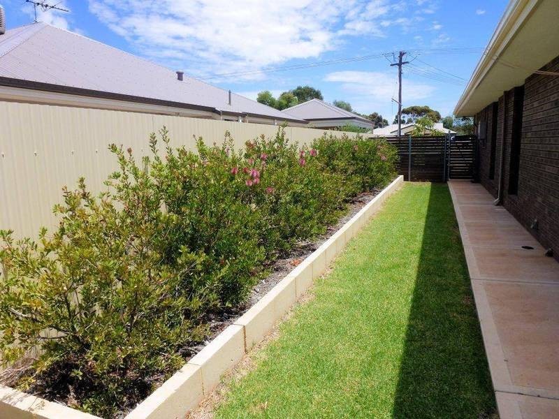 189 Bourke Street, Kalgoorlie WA 6430