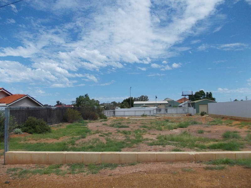 63 Lindsay St, Coolgardie WA 6429