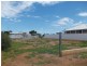 63 Lindsay St, Coolgardie WA 6429