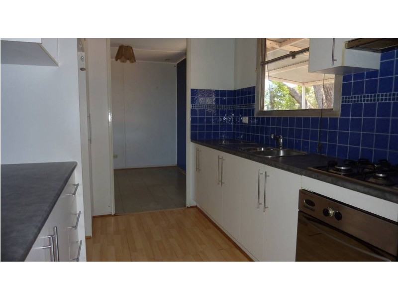 37 Grevillea Crescent, Kambalda West WA 6442