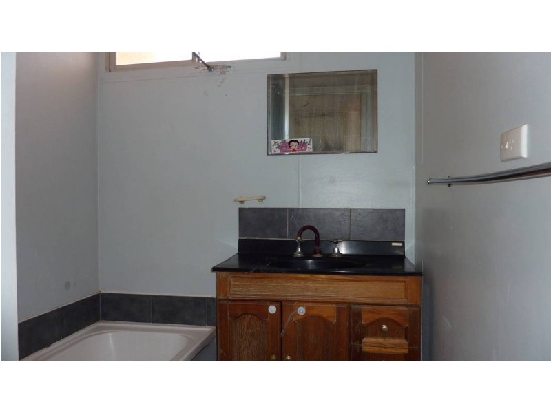 37 Grevillea Crescent, Kambalda West WA 6442