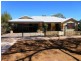 69 Campbell St, Kalgoorlie WA 6430
