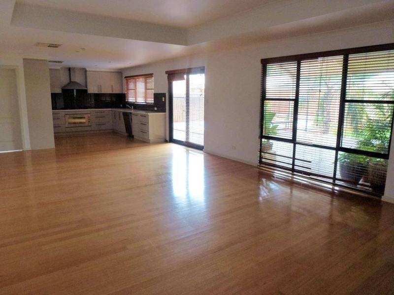 69 Campbell St, Kalgoorlie WA 6430