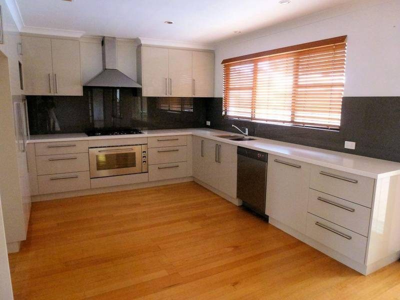 69 Campbell St, Kalgoorlie WA 6430