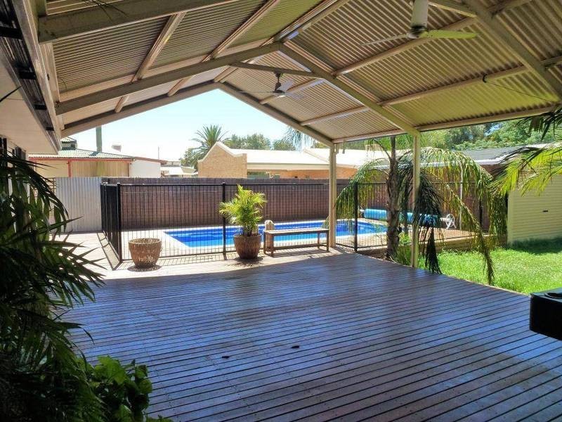 69 Campbell St, Kalgoorlie WA 6430