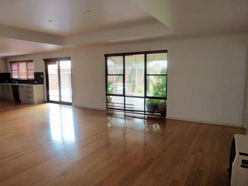 69 Campbell St, Kalgoorlie WA 6430